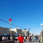 ���������� ������, ���� ������� ����, 50 ���, ������������ ��� ������, ����� � ���������