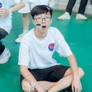  ,   , 19 ,   ,   , c , 