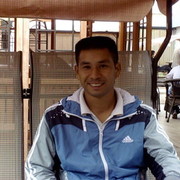 ���������� ��������, ���� ������� �����, 41 ���, ������������ ��� ������, ����� � ���������, c�������� ���������