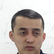 ���������� ��������, ���� ������� ����, 31 ���, ������������ ��� ������, ����� � ���������, c�������� ���������