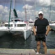 ���������� ��������������, ���� ������� ���������, 52 ����, ������������ ��� ����� � ���������, c�������� ���������