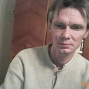  ,   Smoke, 52 ,   , 
