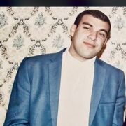 ���������� �����, ���� ������� ����, 35 ���, ������������ ��� ������, ����� � ���������, c�������� ���������