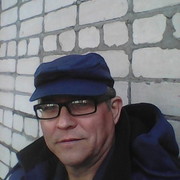  ,   , 57 ,     , c 