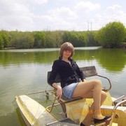 ���������� �����������, ���� ������� ����, 36 ���, ������������ ��� ������, ����� � ���������, c�������� ���������