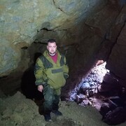  ,   , 34 ,   ,   
