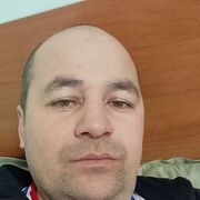  ,   Abbos, 39 ,   c 