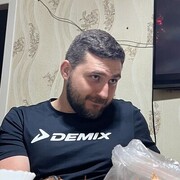  ,   , 30 ,   ,   