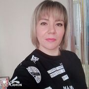  ,   , 44 ,     , c 