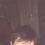 ���������� ����-�����������, ���� ������� ������, 40 ���, ������������ ��� ������, ����� � ���������