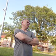  ,   , 50 ,   ,   