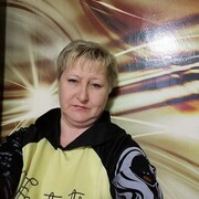  ,   , 52 ,   c 