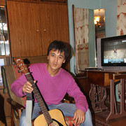  ,   , 37 ,  