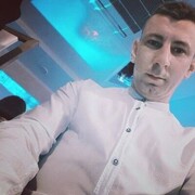 ���������� ������, ���� ������� �����, 30 ���, ������������ 