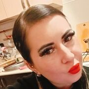  ,   OXANA, 36 ,   c , 