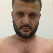 ���������� �����-���������, ���� ������� GOGA, 37 ���, ������������ ��� ������, ����� � ���������, c�������� ���������