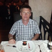 ���������� ������, ���� ������� �������, 56 ���, ������������ ��� ������, ����� � ���������