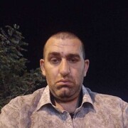  ,   , 44 ,   ,   , 