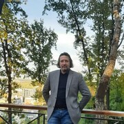 ���������� ����, ���� ������� �������, 51 ���, ������������ ��� ������, ����� � ���������, c�������� ���������, ���������