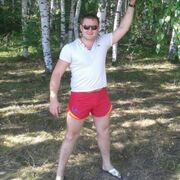 ���������� ���������, ���� ������� �����, 40 ���, ������������ ��� ������, ����� � ���������, c�������� ���������, ���������