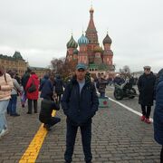 ���������� ������, ���� ������� �������, 44 ����, ������������ ��� ������, ���������