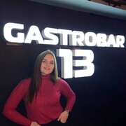 ,  , 25
