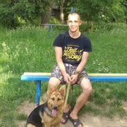  ,   Vadim, 27 ,   ,   , c , 