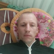  ,  , 37