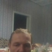  ,   , 48 ,  