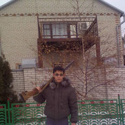  -,   , 31 ,   ,   , c 