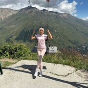  --,   , 48 ,     , c , 