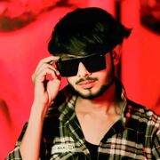  ,  Aditya Gupta, 19