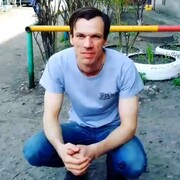 ���������� �������������, ���� ������� ���������, 40 ���, ������������ ��� c�������� ���������