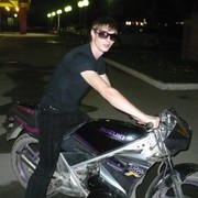 ���������� �����������, ���� ������� �������, 39 ���, ������������ ��� ������, ����� � ���������, c�������� ���������