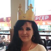  ,   , 44 ,  