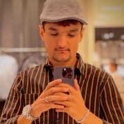  ,   , 31 ,   ,   , c , 