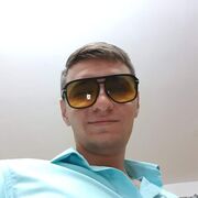 ���������� �������, ���� ������� Denis, 32 ����, ������������ ��� ������, ����� � ���������, ���������