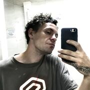 ���������� ����, ���� ������� Akoza, 33 ����, ������������ ��� ������, ����� � ���������, c�������� ���������