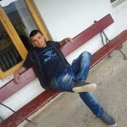  ,   Giorgi, 31 ,   ,   , c 