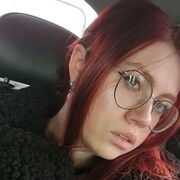 ���������� �����-���������, ������