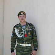  ,   , 32 ,   ,   , c , 