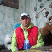  -,   , 45 ,   ,   , c 