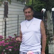  -,   , 65 ,   ,   