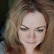  ,   , 42 ,   ,   , c , 