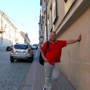  -,   Vladimir, 64 ,   ,   , c , 