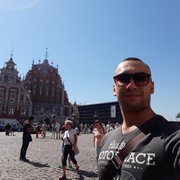  Djursholm,  , 31