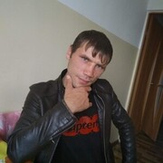  -,   , 30 ,   ,   , c 