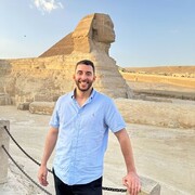 ���������� ������, ���� ������� Pablo, 39 ���, ������������ ��� ������, ����� � ���������