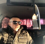 ���������� �������, ���� ������� �����, 28 ���, ������������ ��� ������, ����� � ���������