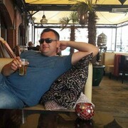  Koeln,   Boris, 48 ,     , c , 